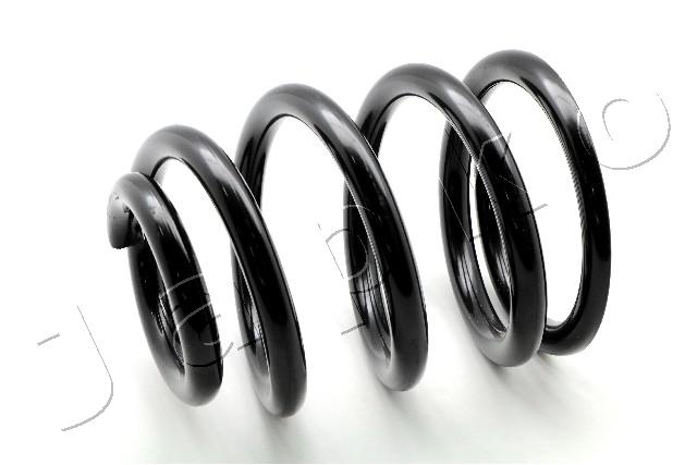 Suspension Spring JAPKO ZCJ6054F