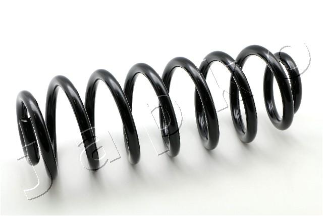 Suspension Spring JAPKO ZCJ6059H