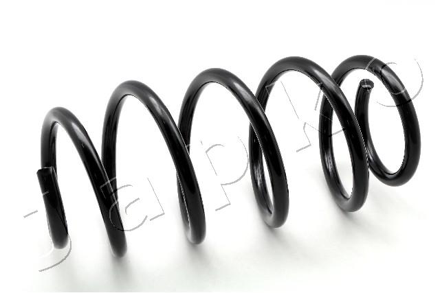 Suspension Spring JAPKO ZCJ6079H