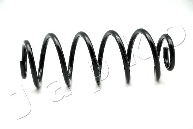 Suspension Spring JAPKO ZCJ6101A