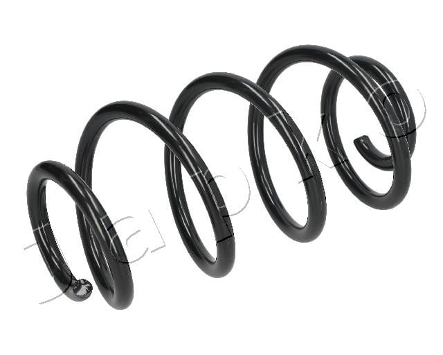 Suspension Spring JAPKO ZCJ5031A
