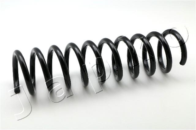 Coil Spring JAPKO ZCJ6117A