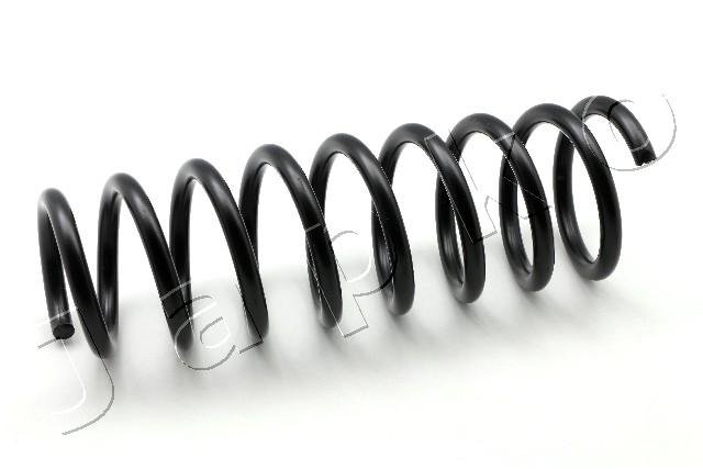 Coil Spring JAPKO ZCJ6120A