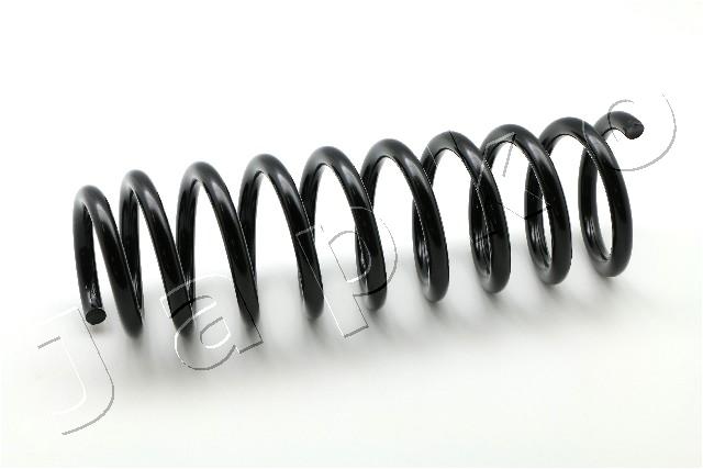 Coil Spring JAPKO ZCJ6125A