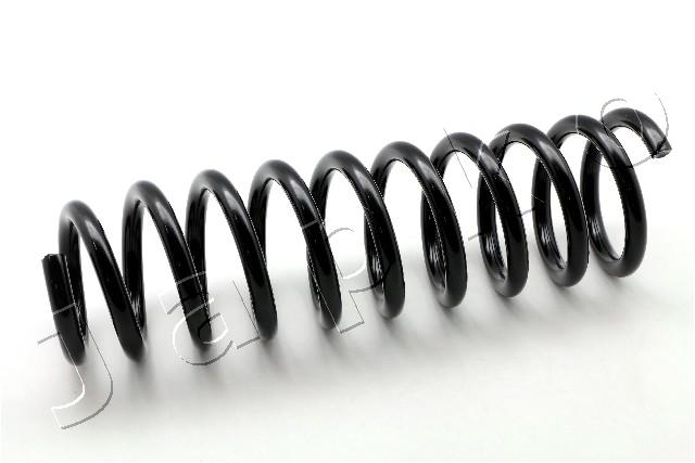 Coil Spring JAPKO ZCJ6126A