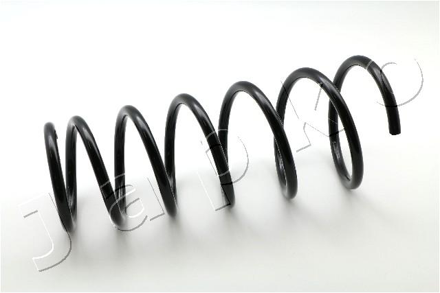 Suspension Spring JAPKO ZCJ6138I