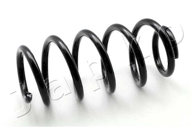 Suspension Spring JAPKO ZCJ6153A