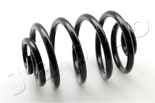 Suspension Spring JAPKO ZCJ6188X