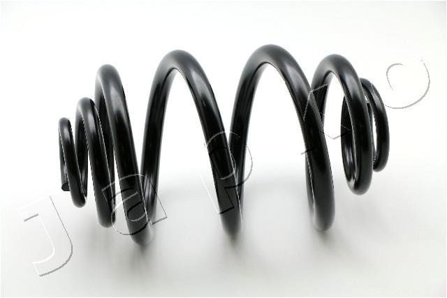 Coil Spring JAPKO ZCJ6189J