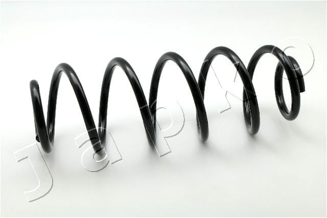 Suspension Spring JAPKO ZCJ6193A