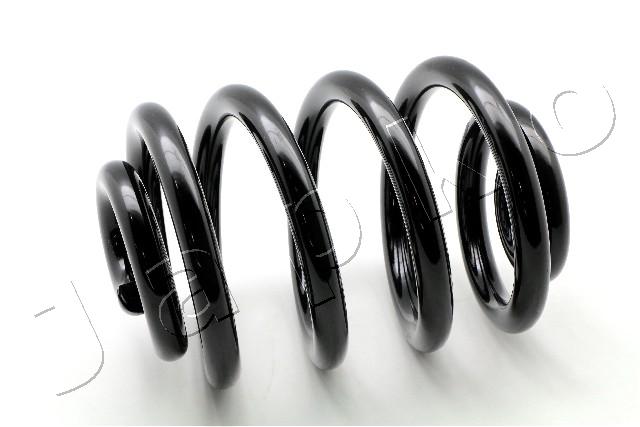 Suspension Spring JAPKO ZCJ6205X