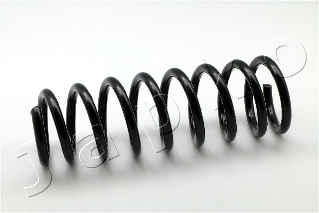 Coil Spring JAPKO ZCJ6211A