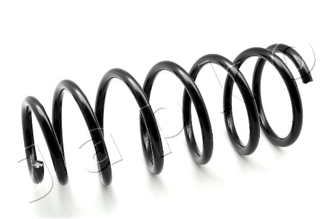 Coil Spring JAPKO ZCJ6213A