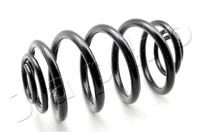 Coil Spring JAPKO ZCJ6216J
