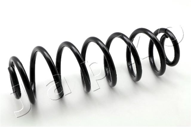 Coil Spring JAPKO ZCJ6241A