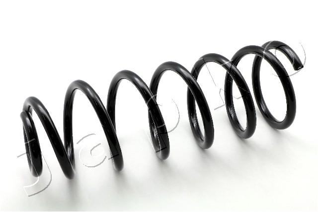Suspension Spring JAPKO ZCJ6287C