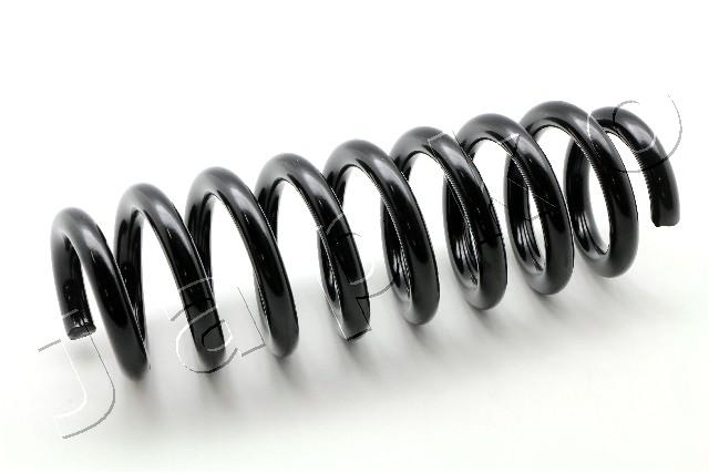 Coil Spring JAPKO ZCJ6331H