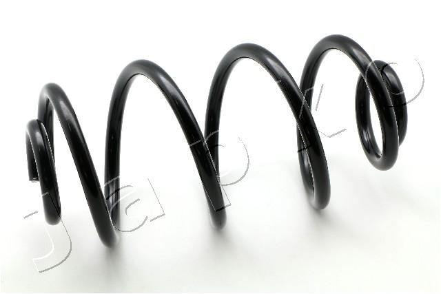 Coil Spring JAPKO ZCJ6360X