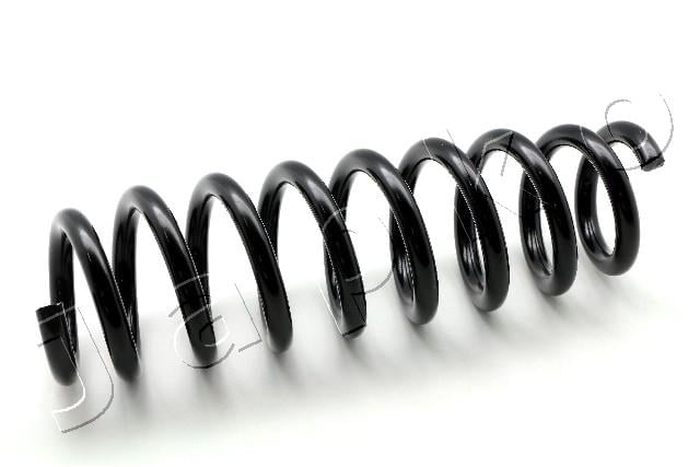 Suspension Spring JAPKO ZCJ6387H