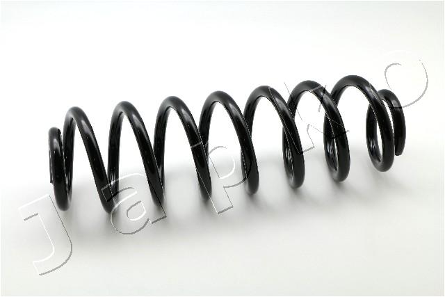 Suspension Spring JAPKO ZCJ6426H