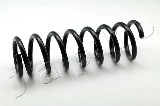 Coil Spring JAPKO ZCJ6429A