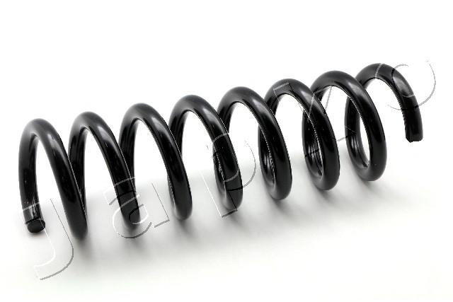 Suspension Spring JAPKO ZCJ6485A