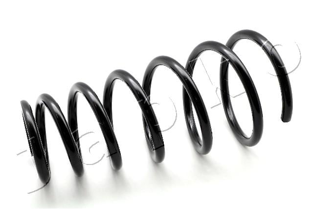 Suspension Spring JAPKO ZCJ6517I