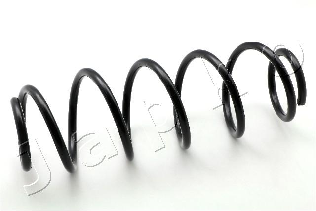 Suspension Spring JAPKO ZCJ6613H