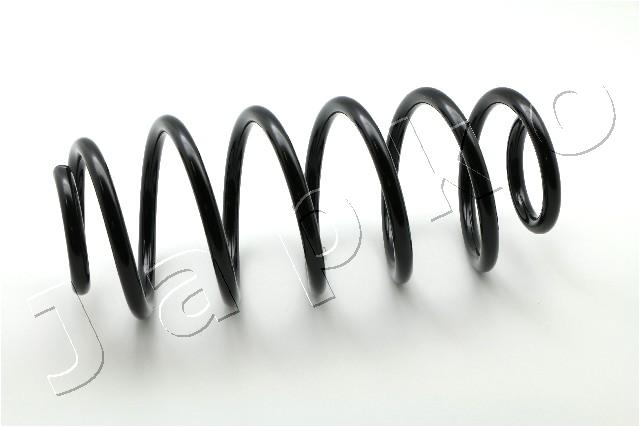 Coil Spring JAPKO ZCJ6625H
