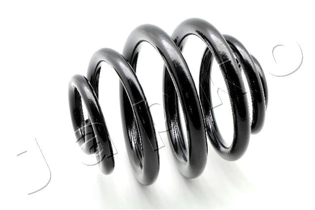 Suspension Spring JAPKO ZCJ6631J