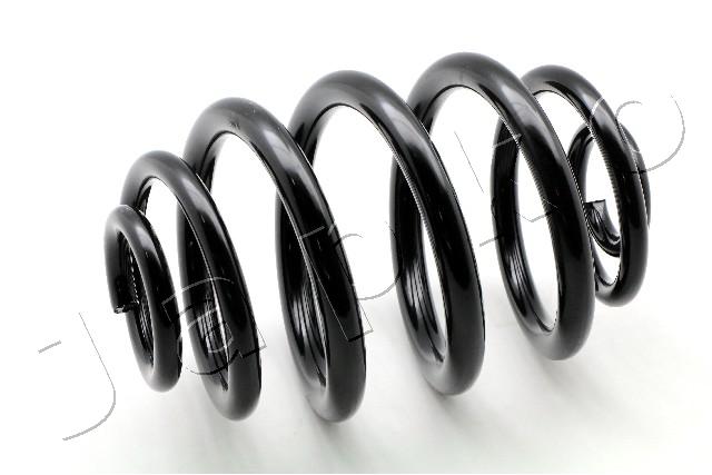 Coil Spring JAPKO ZCJ6633J