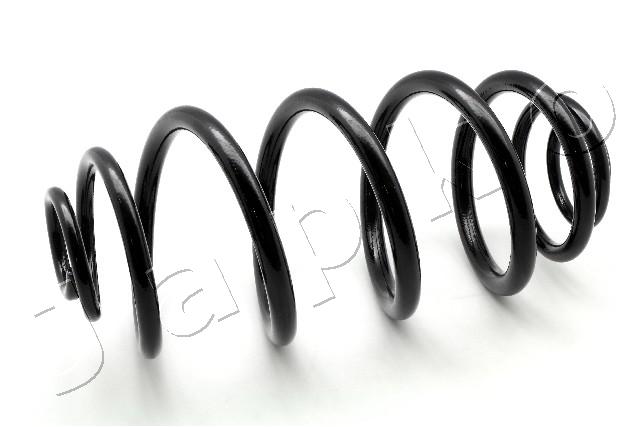 Suspension Spring JAPKO ZCJ6649J