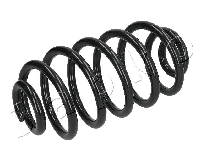 Suspension Spring JAPKO ZCJ6649X