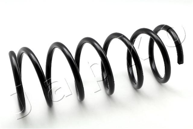 Suspension Spring JAPKO ZCJ6660A