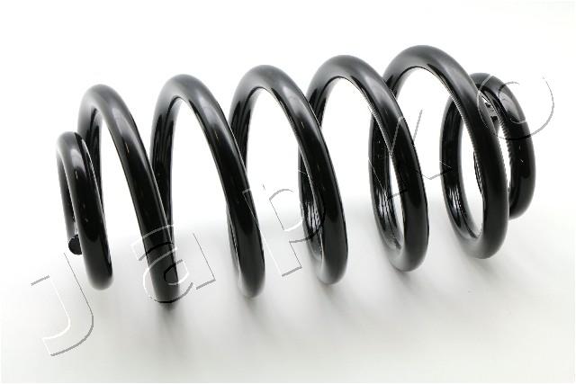 Suspension Spring JAPKO ZCJ6666X
