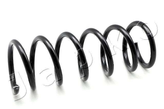 Coil Spring JAPKO ZCJ6690A