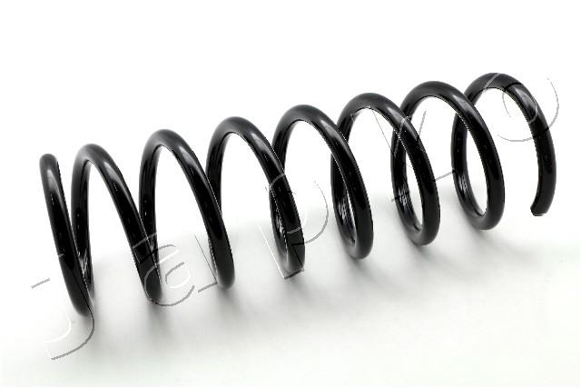Coil Spring JAPKO ZCJ6691A