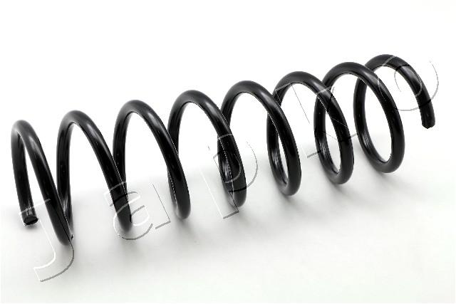 Coil Spring JAPKO ZCJ6692A