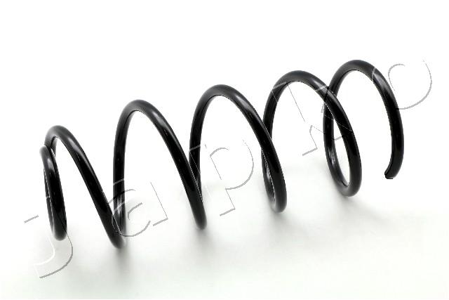 Coil Spring JAPKO ZCJ6700C