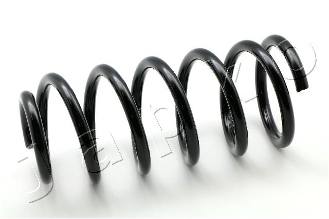 Coil Spring JAPKO ZCJ6706C