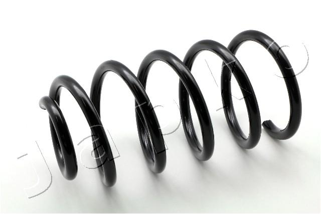 Coil Spring JAPKO ZCJ6718C