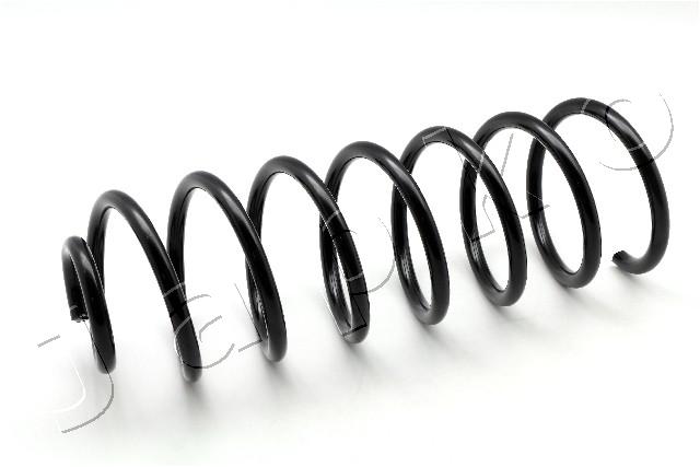 Suspension Spring JAPKO ZCJ6721C