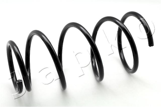 Coil Spring JAPKO ZCJ6723C