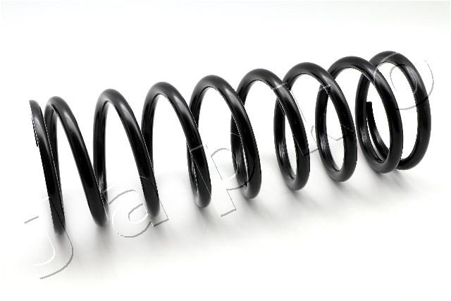 Coil Spring JAPKO ZCJ6738E