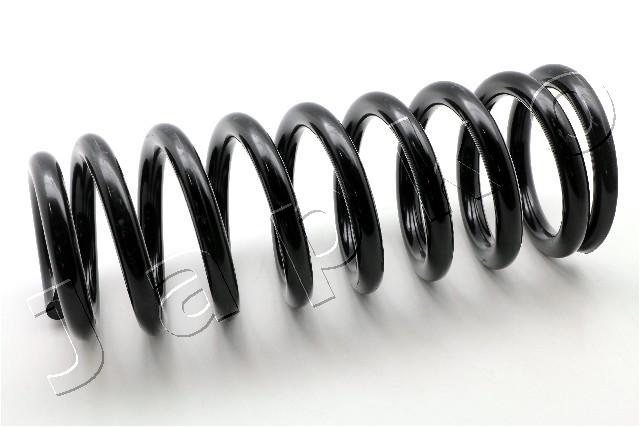 Coil Spring JAPKO ZCJ6742F