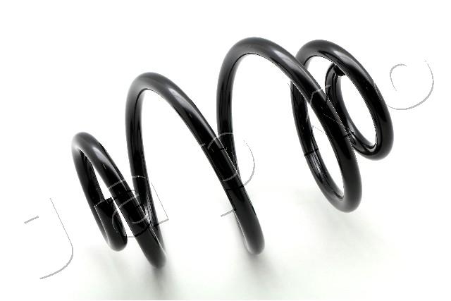 Coil Spring JAPKO ZCJ6759H