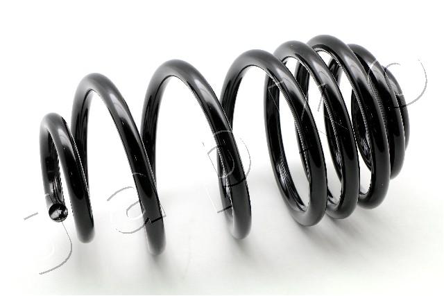 Coil Spring JAPKO ZCJ6764X