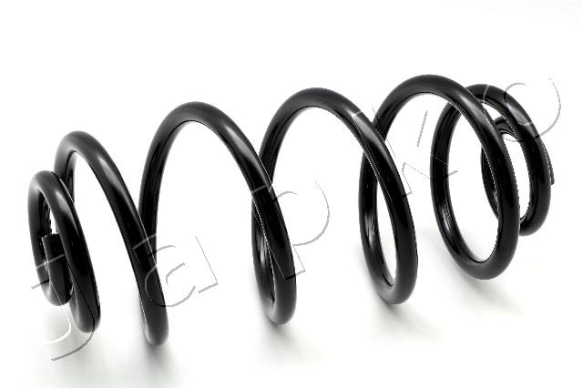 Coil Spring JAPKO ZCJ6772X