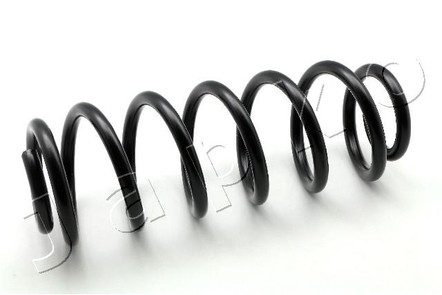 Coil Spring JAPKO ZCJ6782H