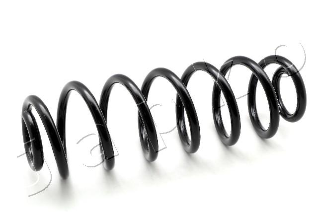 Coil Spring JAPKO ZCJ6784H